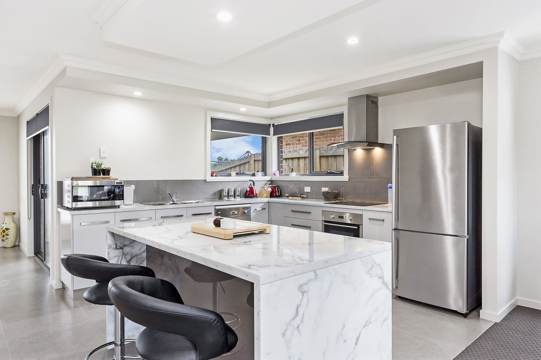 9 Sapphire Court, Perth TAS 7300, Perth - Thumbnail 3