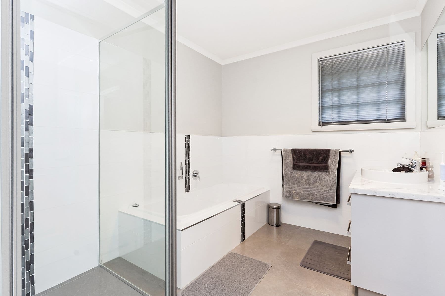 9 Sapphire Court, Perth TAS 7300, Perth - Thumbnail 4