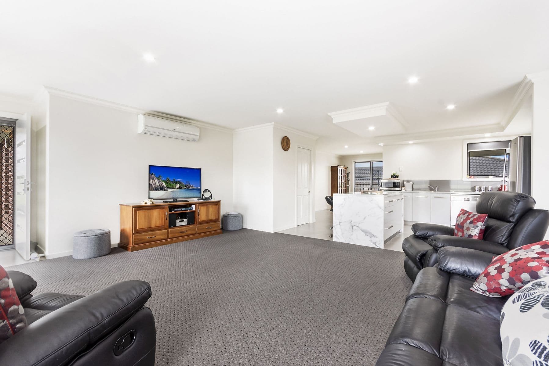 9 Sapphire Court, Perth TAS 7300, Perth - Thumbnail 5