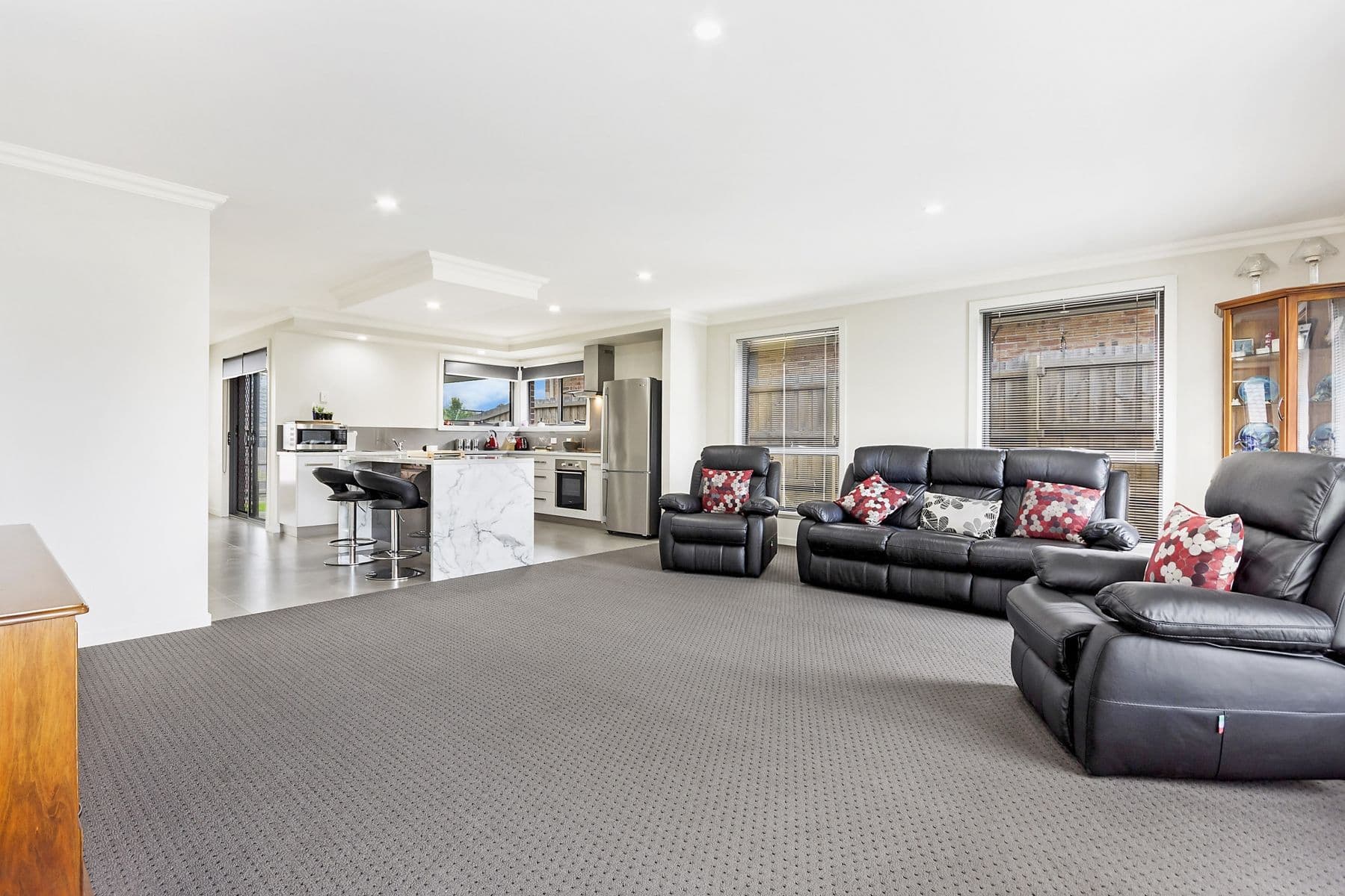 9 Sapphire Court, Perth TAS 7300, Perth - Thumbnail 6