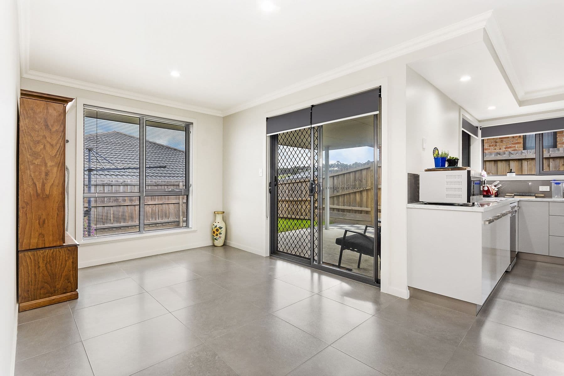 9 Sapphire Court, Perth TAS 7300, Perth - Thumbnail 7