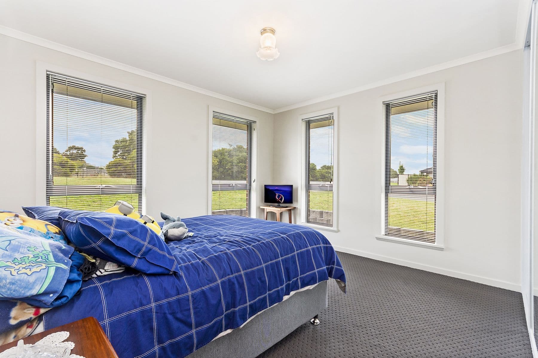 9 Sapphire Court, Perth TAS 7300, Perth - Thumbnail 8