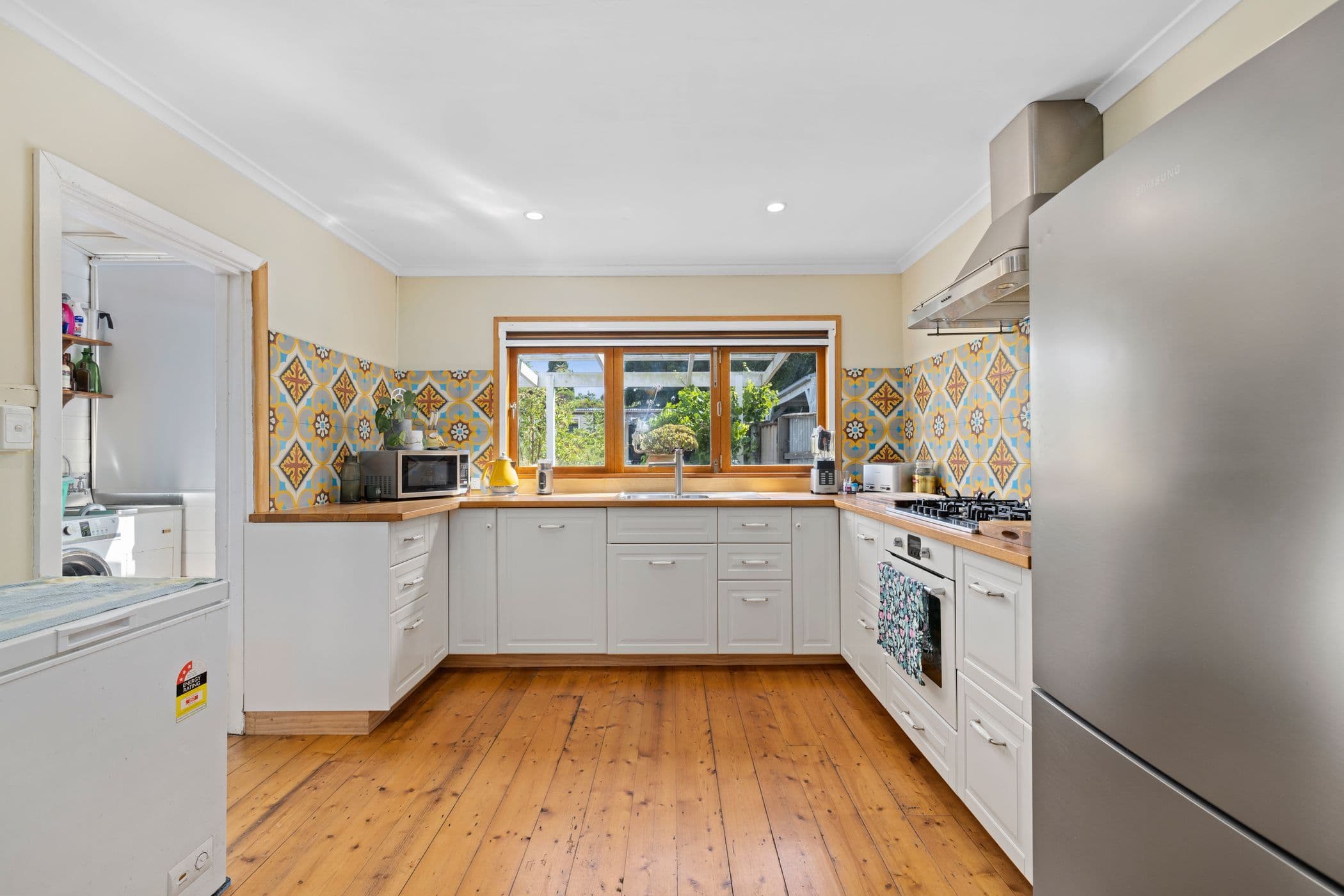 5 Chisholm Street, Soldiers Hill VIC 3350, Soldiers Hill - Thumbnail 3