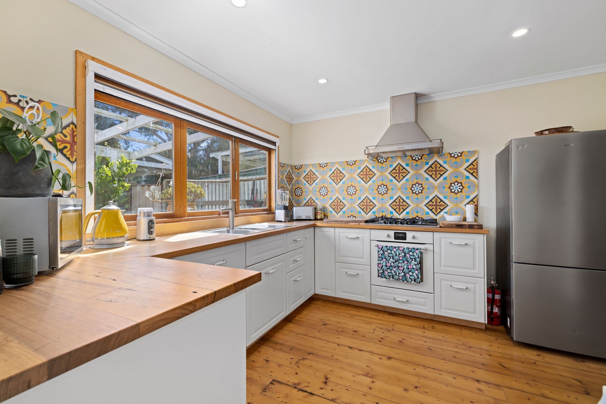5 Chisholm Street, Soldiers Hill VIC 3350, Soldiers Hill - Thumbnail 4