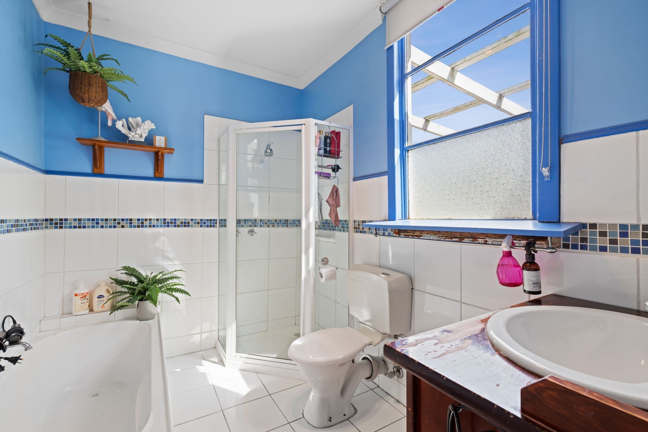 5 Chisholm Street, Soldiers Hill VIC 3350, Soldiers Hill - Thumbnail 7