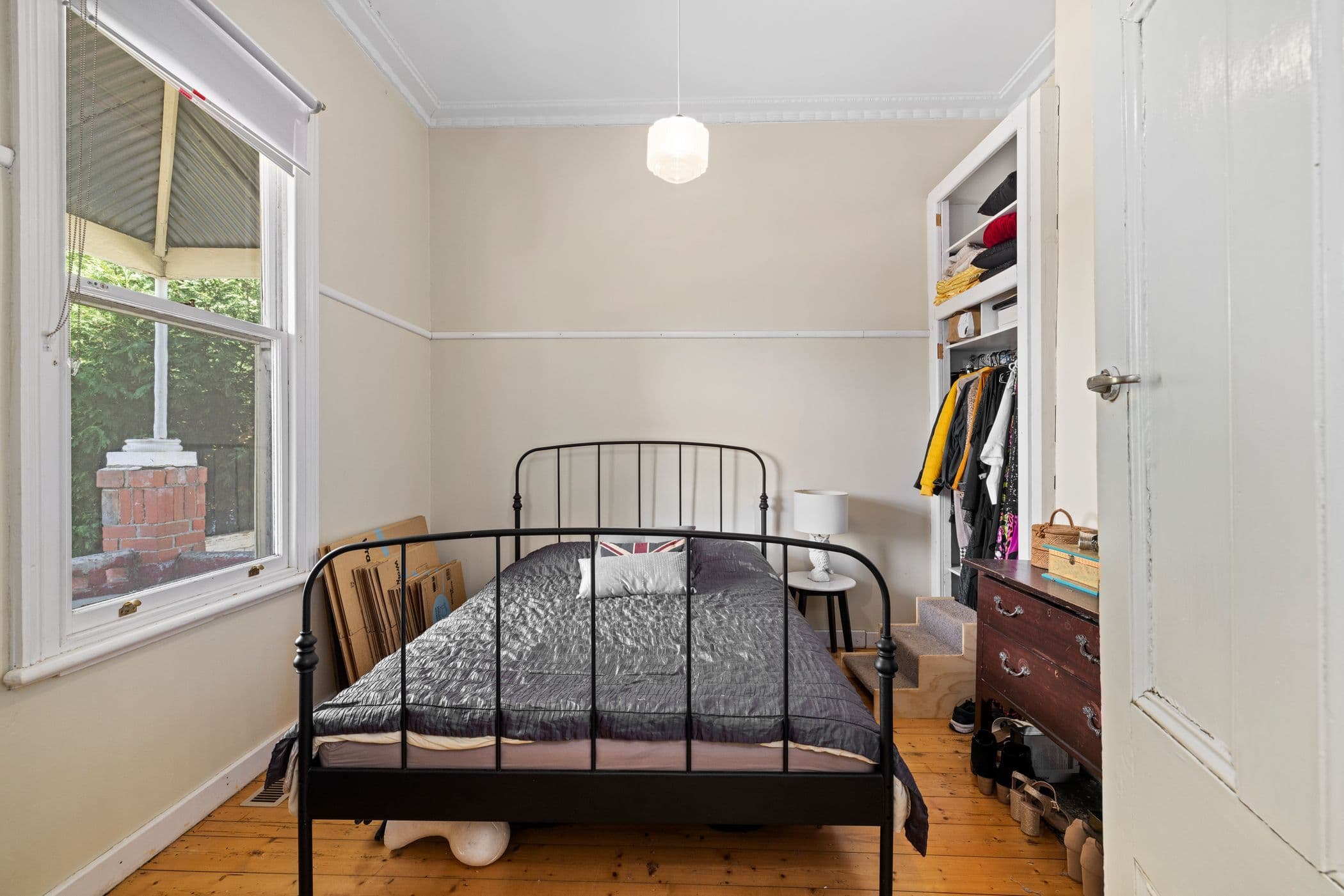 5 Chisholm Street, Soldiers Hill VIC 3350, Soldiers Hill - Thumbnail 8