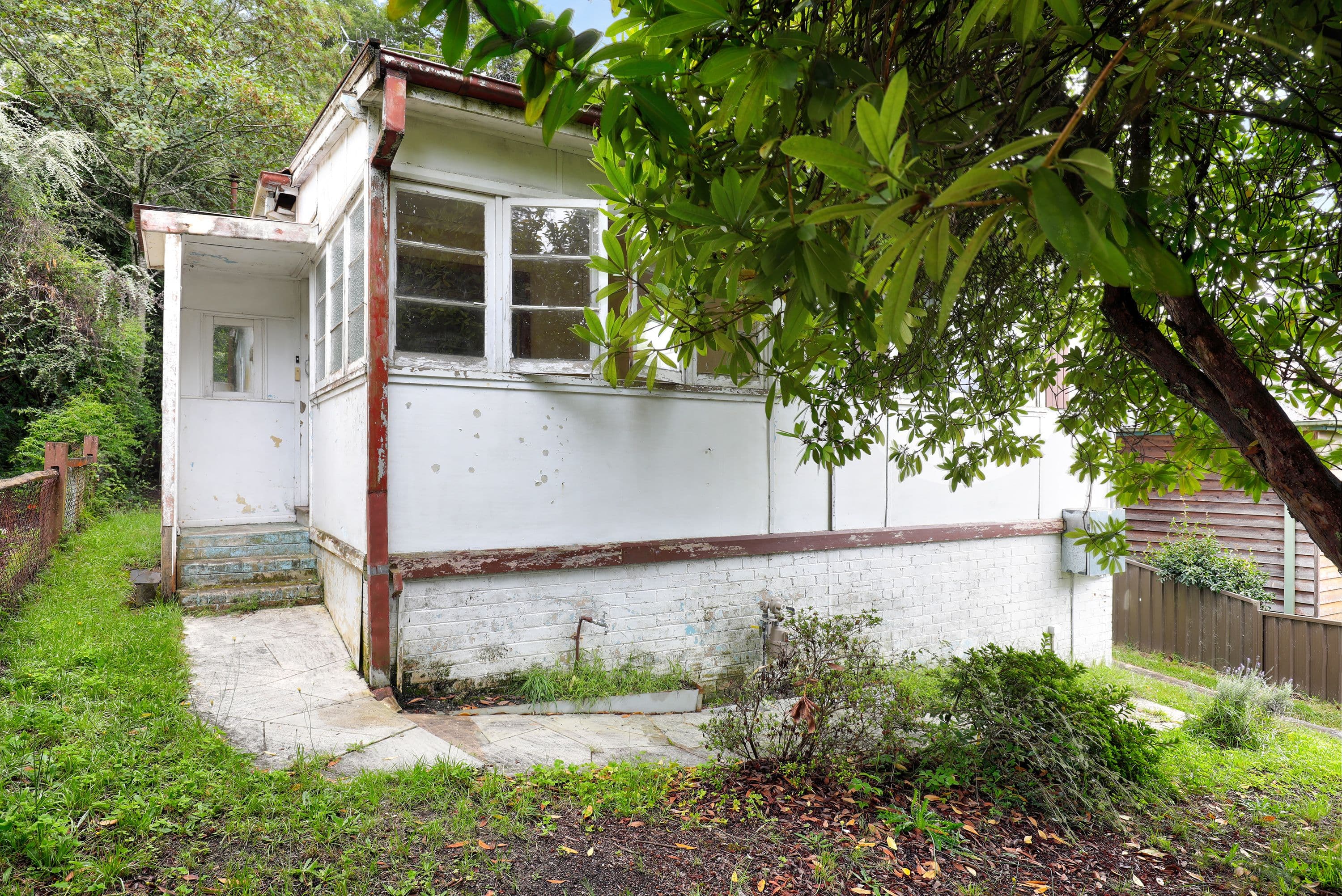 24 Hat Hill Road, Blackheath NSW 2785, Blackheath - Image 1