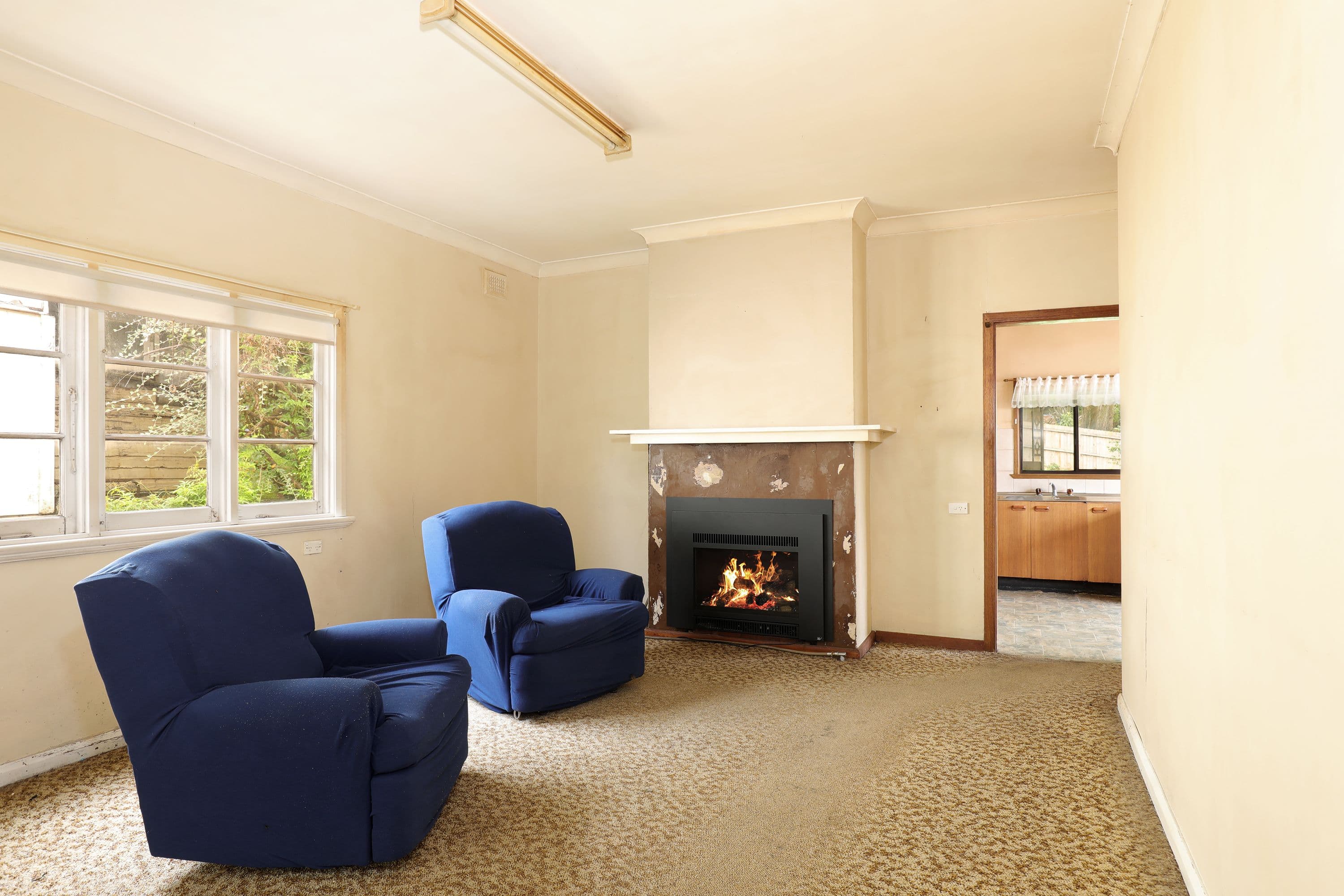 24 Hat Hill Road, Blackheath NSW 2785, Blackheath - Thumbnail 2