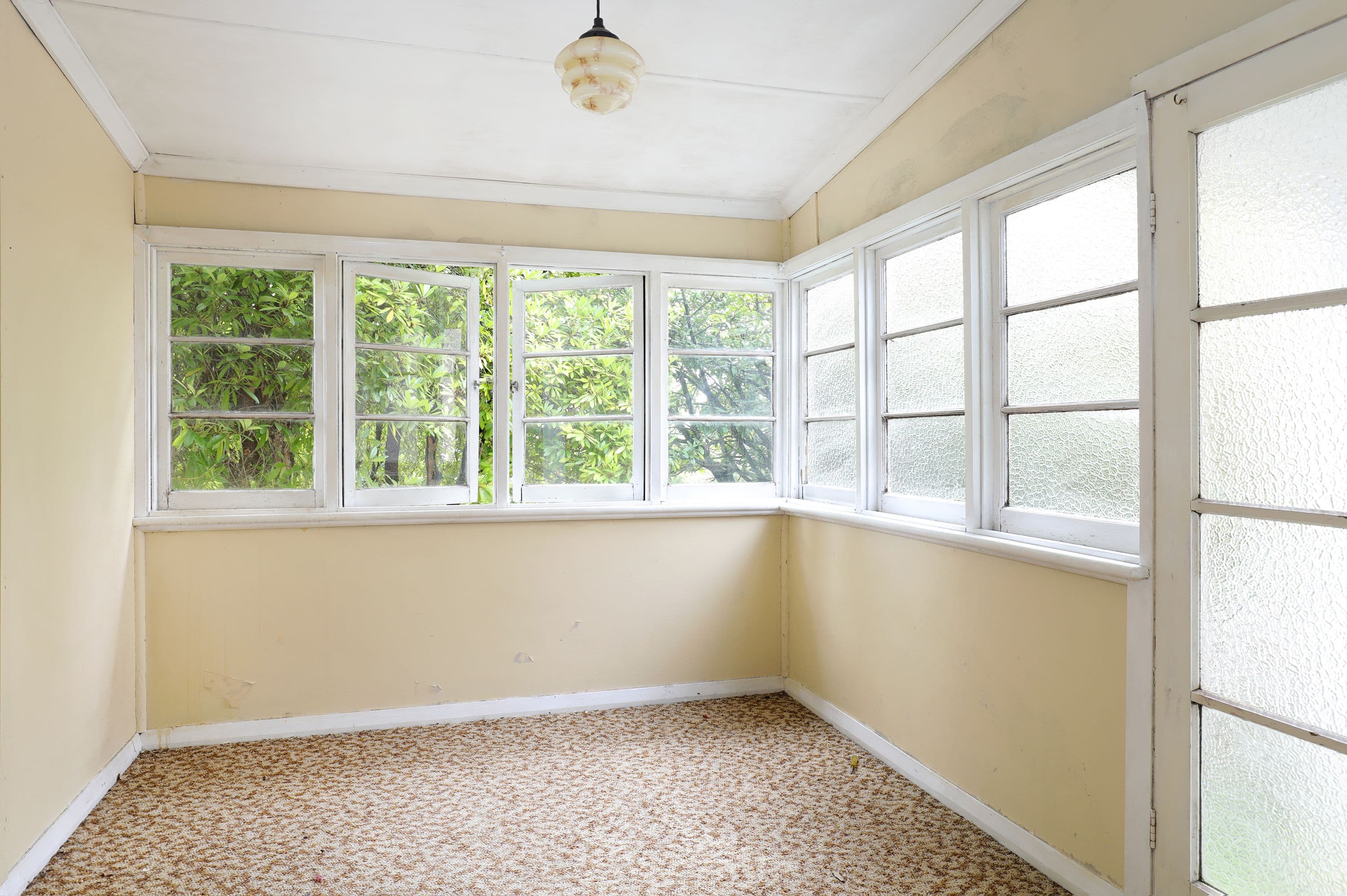 24 Hat Hill Road, Blackheath NSW 2785, Blackheath - Thumbnail 3
