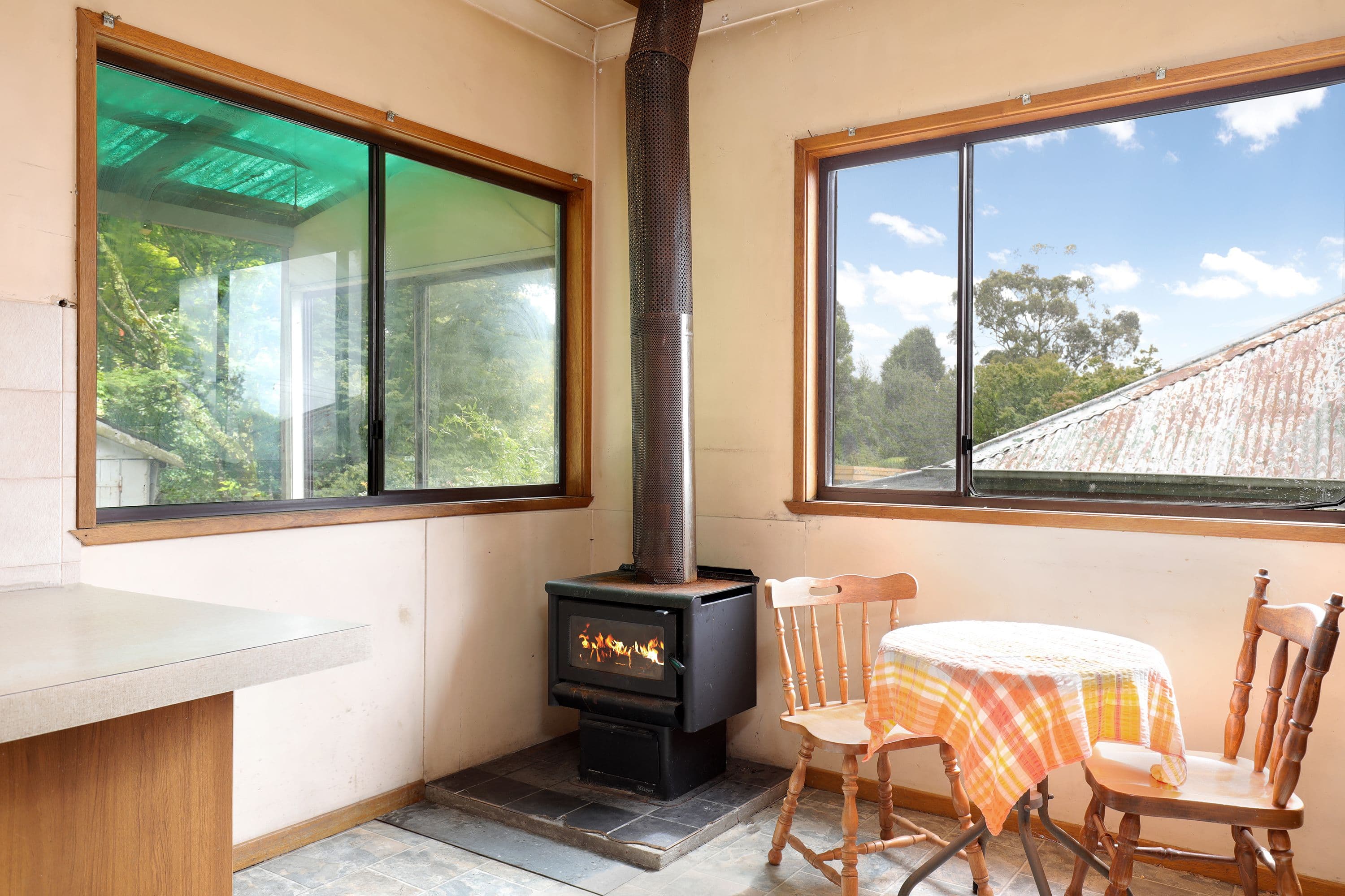 24 Hat Hill Road, Blackheath NSW 2785, Blackheath - Thumbnail 5