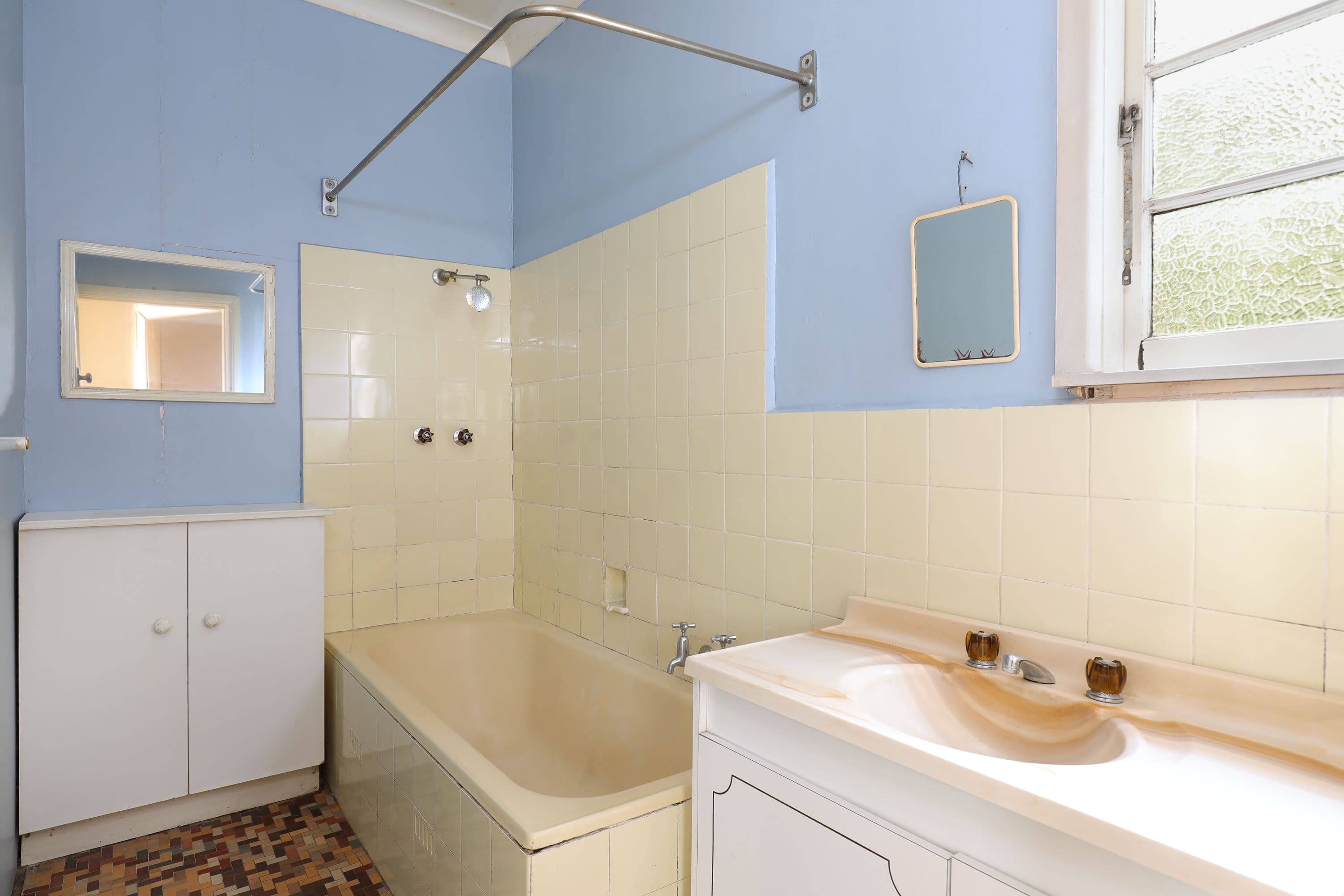24 Hat Hill Road, Blackheath NSW 2785, Blackheath - Thumbnail 6