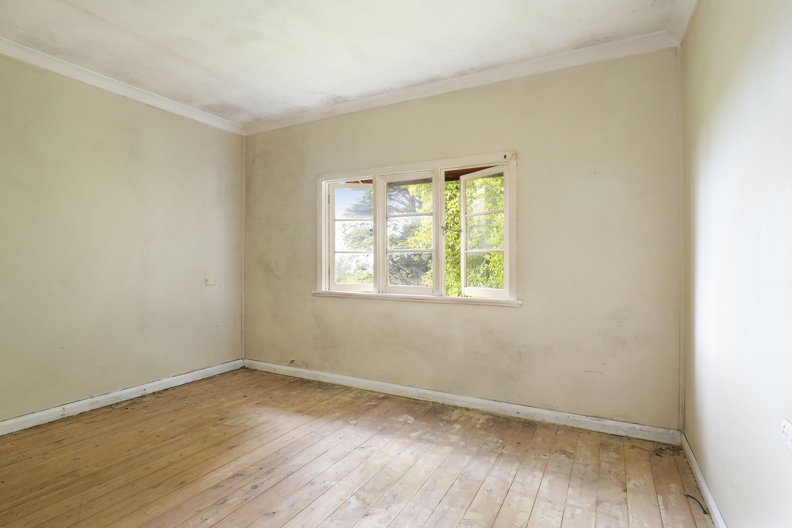 24 Hat Hill Road, Blackheath NSW 2785, Blackheath - Thumbnail 7