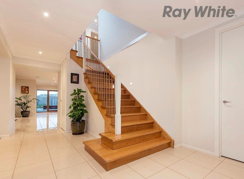 77 Lincoln Heath Boulevard, Point Cook VIC 3030, Point Cook - Thumbnail 5