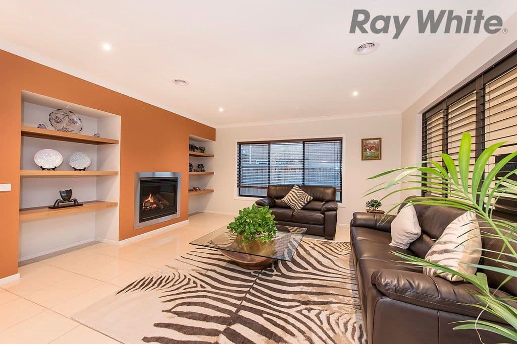 77 Lincoln Heath Boulevard, Point Cook VIC 3030, Point Cook - Thumbnail 6