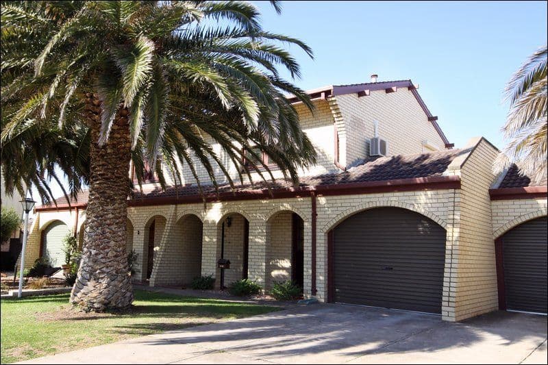 30 Military Road, WEST BEACH SA 5024, West Beach - Image 1