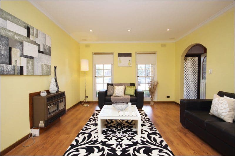 30 Military Road, WEST BEACH SA 5024, West Beach - Thumbnail 2
