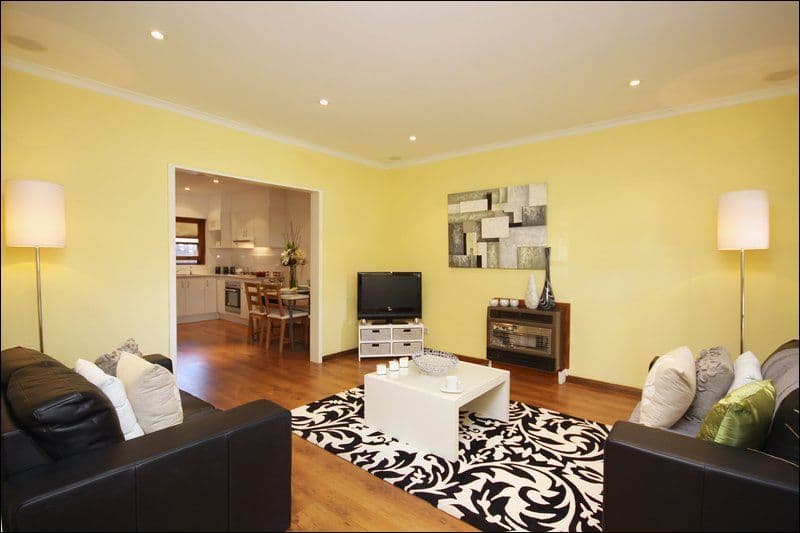30 Military Road, WEST BEACH SA 5024, West Beach - Thumbnail 3