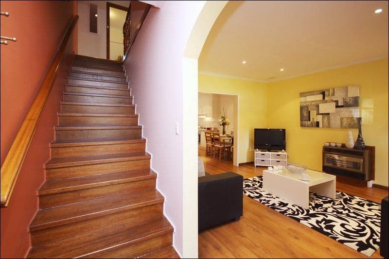 30 Military Road, WEST BEACH SA 5024, West Beach - Thumbnail 4