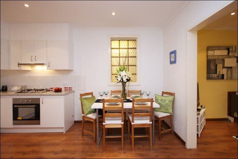 30 Military Road, WEST BEACH SA 5024, West Beach - Thumbnail 5