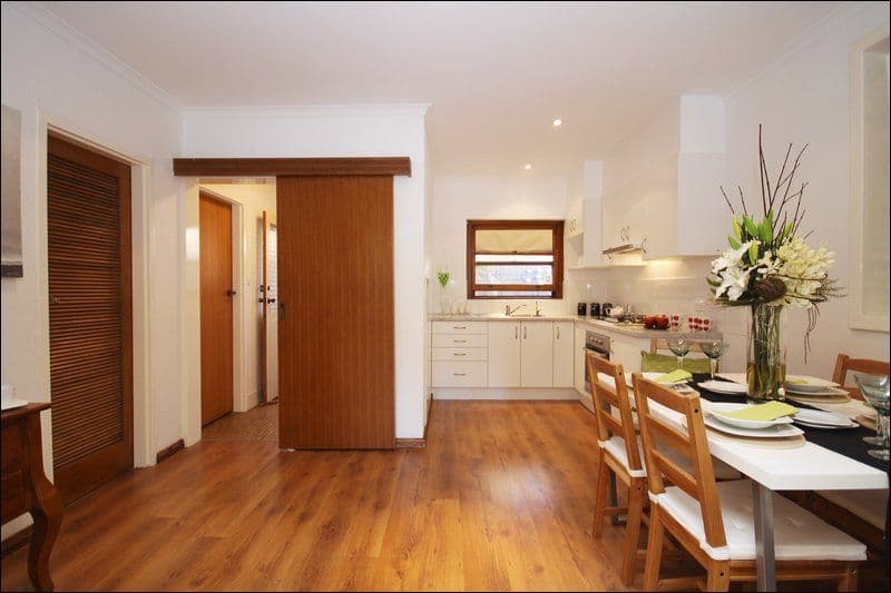 30 Military Road, WEST BEACH SA 5024, West Beach - Thumbnail 6