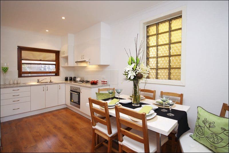 30 Military Road, WEST BEACH SA 5024, West Beach - Thumbnail 7