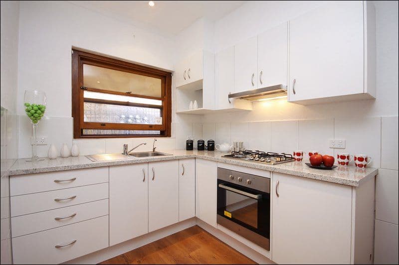 30 Military Road, WEST BEACH SA 5024, West Beach - Thumbnail 8