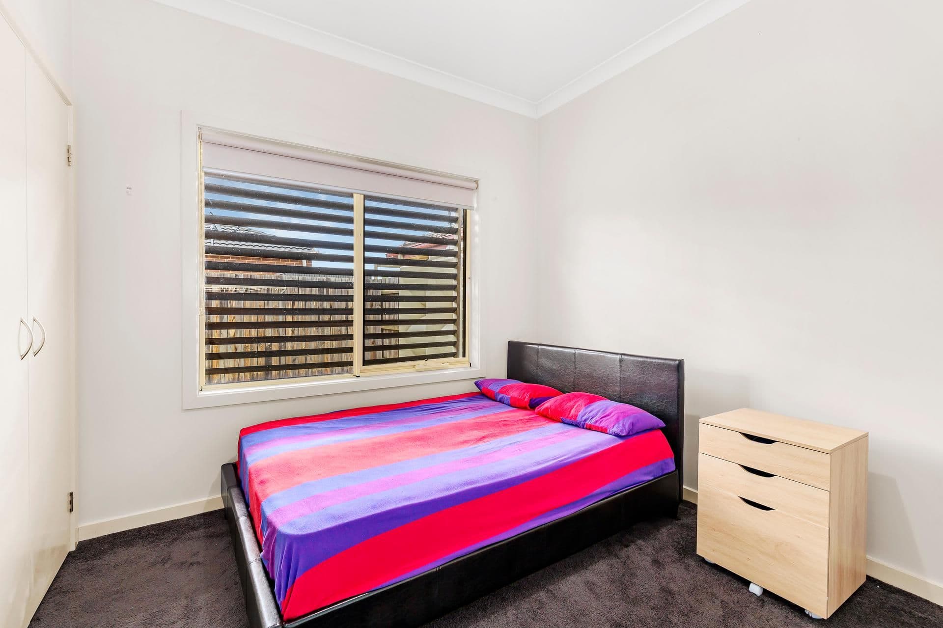 2 Lloyd Avenue, Epping VIC 3076, Epping - Thumbnail 5