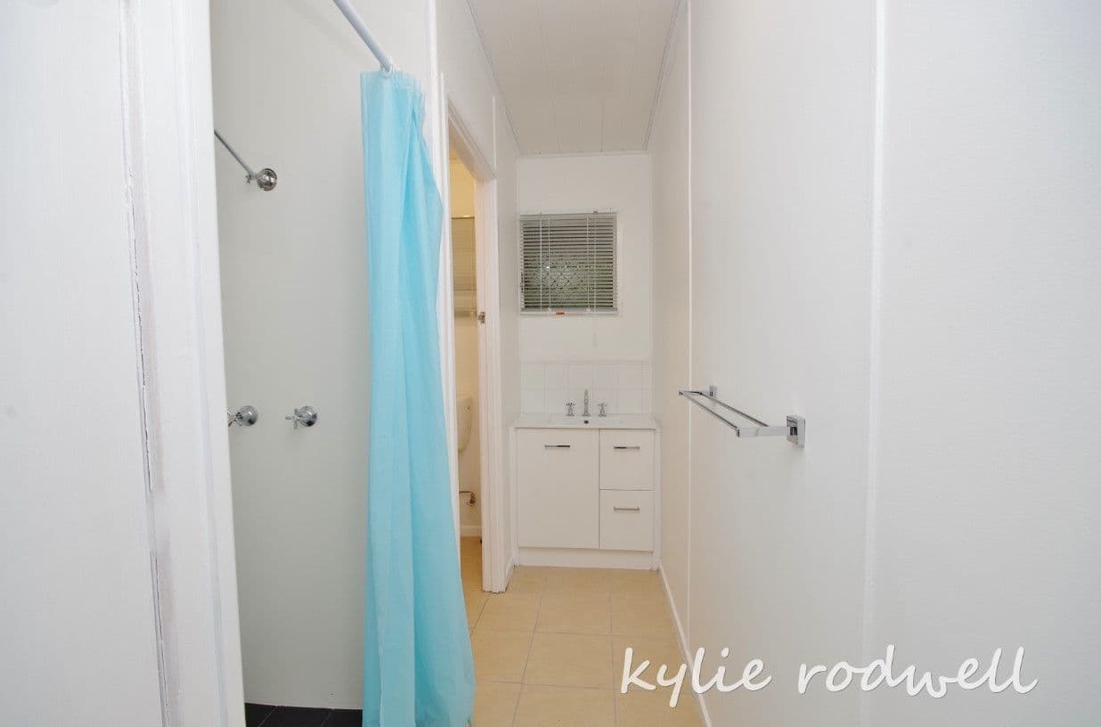 Unit 1 27 Hart Street, Beaudesert QLD 4285, Beaudesert - Thumbnail 3