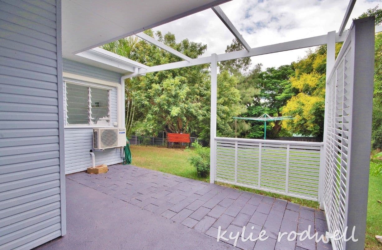 Unit 1 27 Hart Street, Beaudesert QLD 4285, Beaudesert - Thumbnail 4