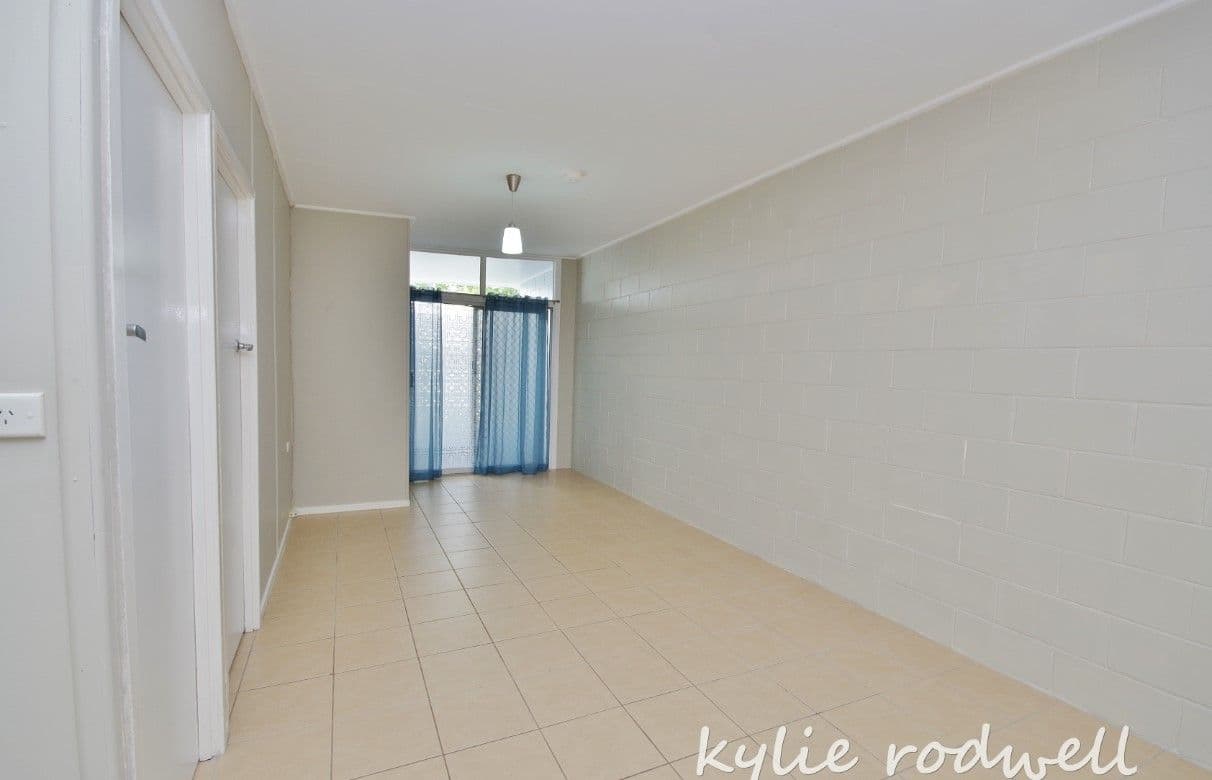 Unit 1 27 Hart Street, Beaudesert QLD 4285, Beaudesert - Thumbnail 5