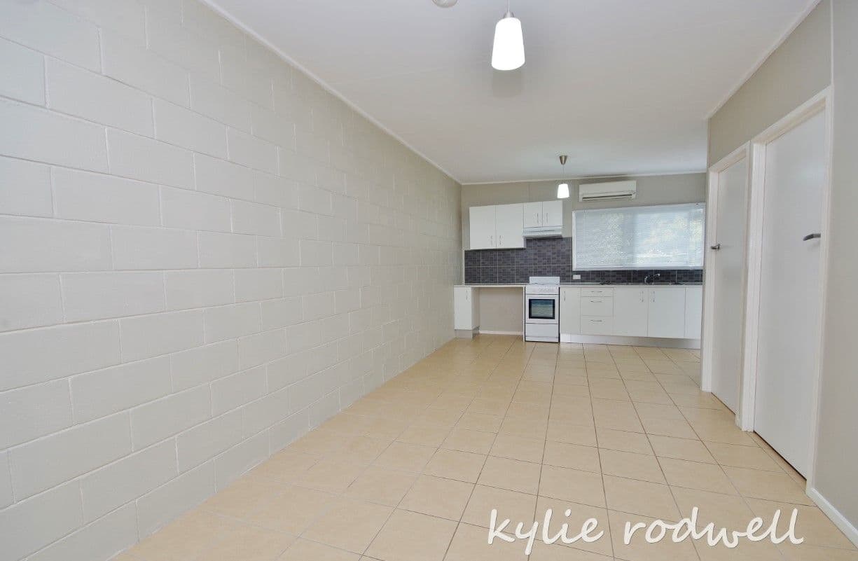 Unit 1 27 Hart Street, Beaudesert QLD 4285, Beaudesert - Thumbnail 6