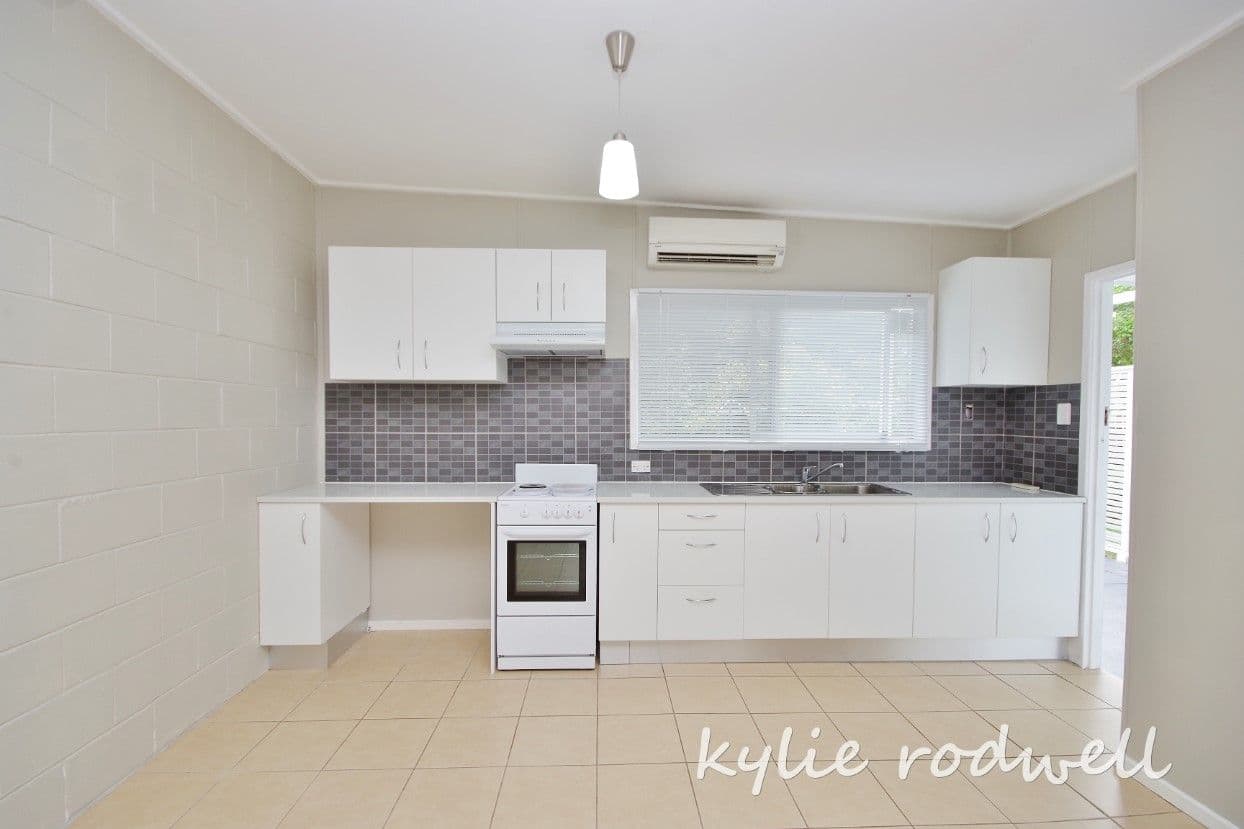 Unit 1 27 Hart Street, Beaudesert QLD 4285, Beaudesert - Thumbnail 7