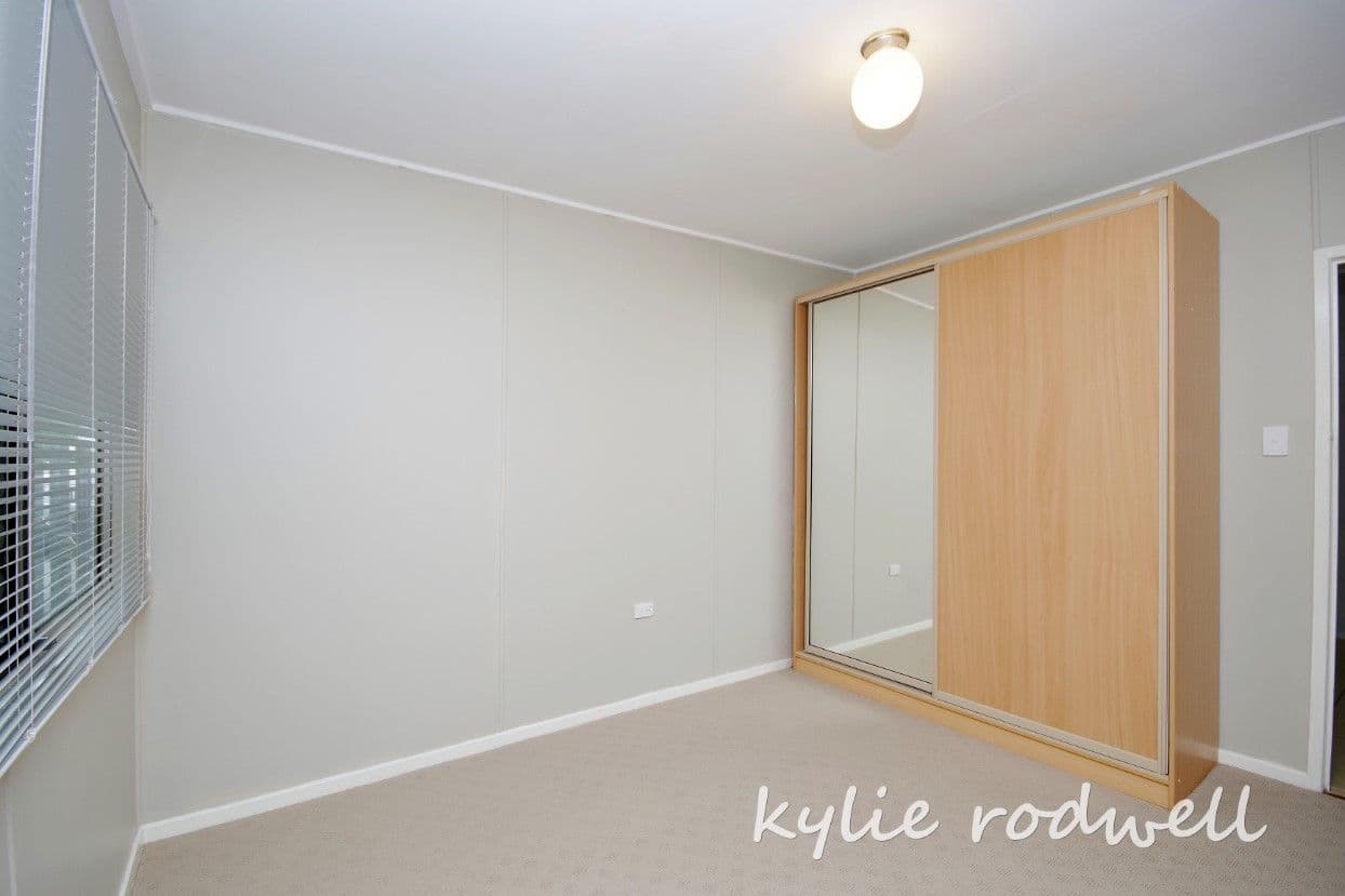 Unit 1 27 Hart Street, Beaudesert QLD 4285, Beaudesert - Thumbnail 8