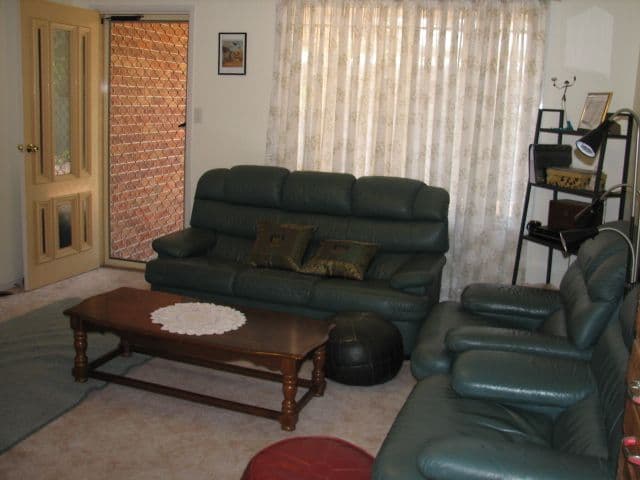36 William Street, TAMWORTH NSW 2340, West Tamworth - Thumbnail 2