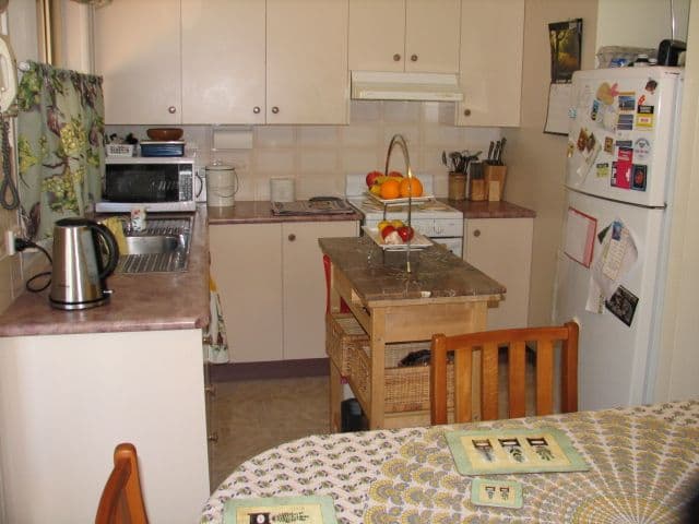 36 William Street, TAMWORTH NSW 2340, West Tamworth - Thumbnail 3