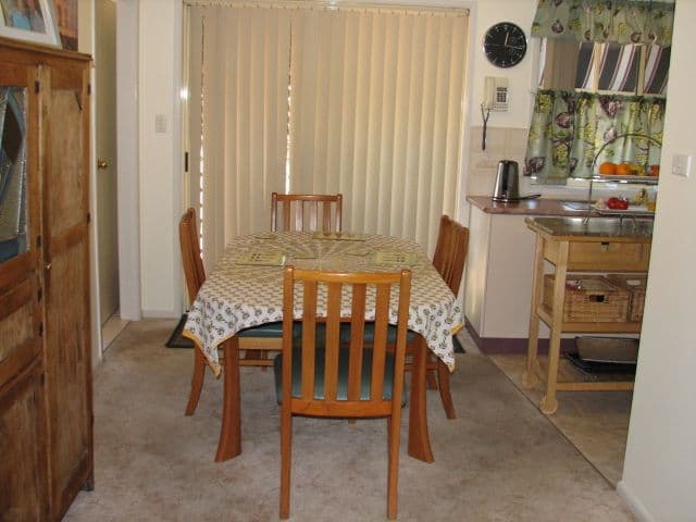 36 William Street, TAMWORTH NSW 2340, West Tamworth - Thumbnail 4