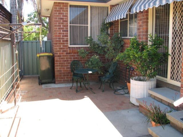 36 William Street, TAMWORTH NSW 2340, West Tamworth - Thumbnail 5