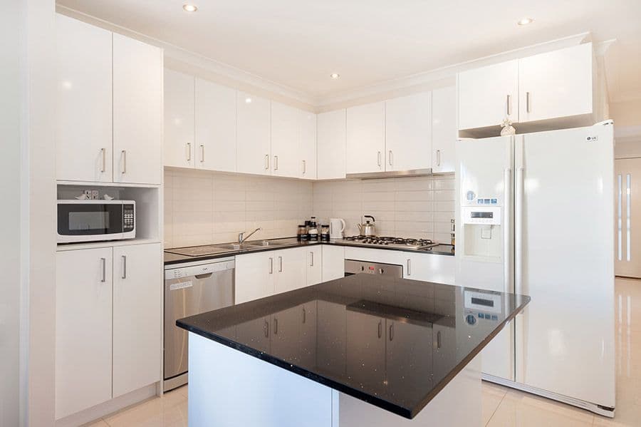 41 Axminster Drive, Craigieburn VIC 3064, Craigieburn - Thumbnail 2