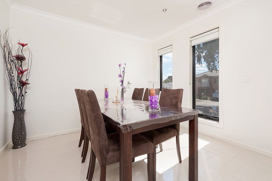 41 Axminster Drive, Craigieburn VIC 3064, Craigieburn - Thumbnail 4