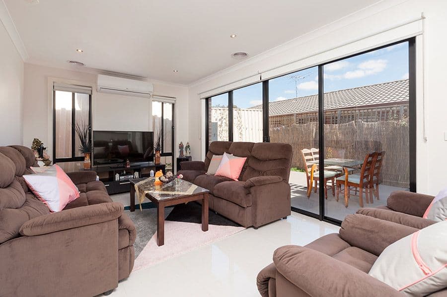 41 Axminster Drive, Craigieburn VIC 3064, Craigieburn - Thumbnail 5