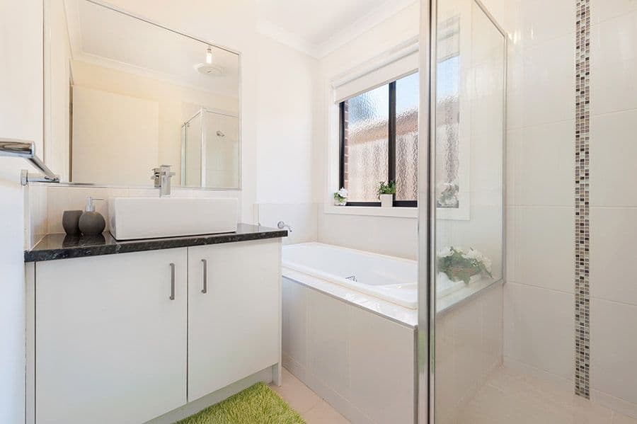 41 Axminster Drive, Craigieburn VIC 3064, Craigieburn - Thumbnail 6