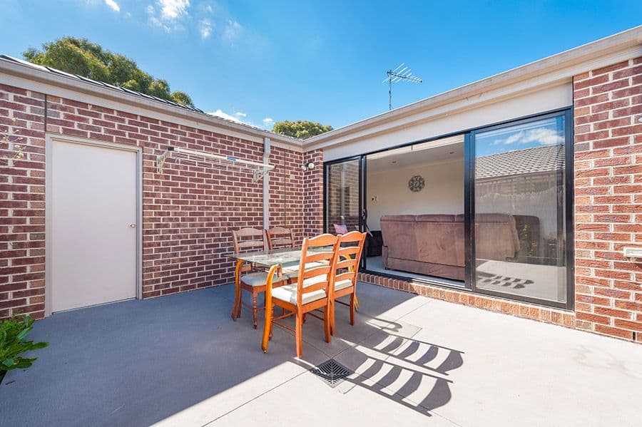 41 Axminster Drive, Craigieburn VIC 3064, Craigieburn - Thumbnail 7