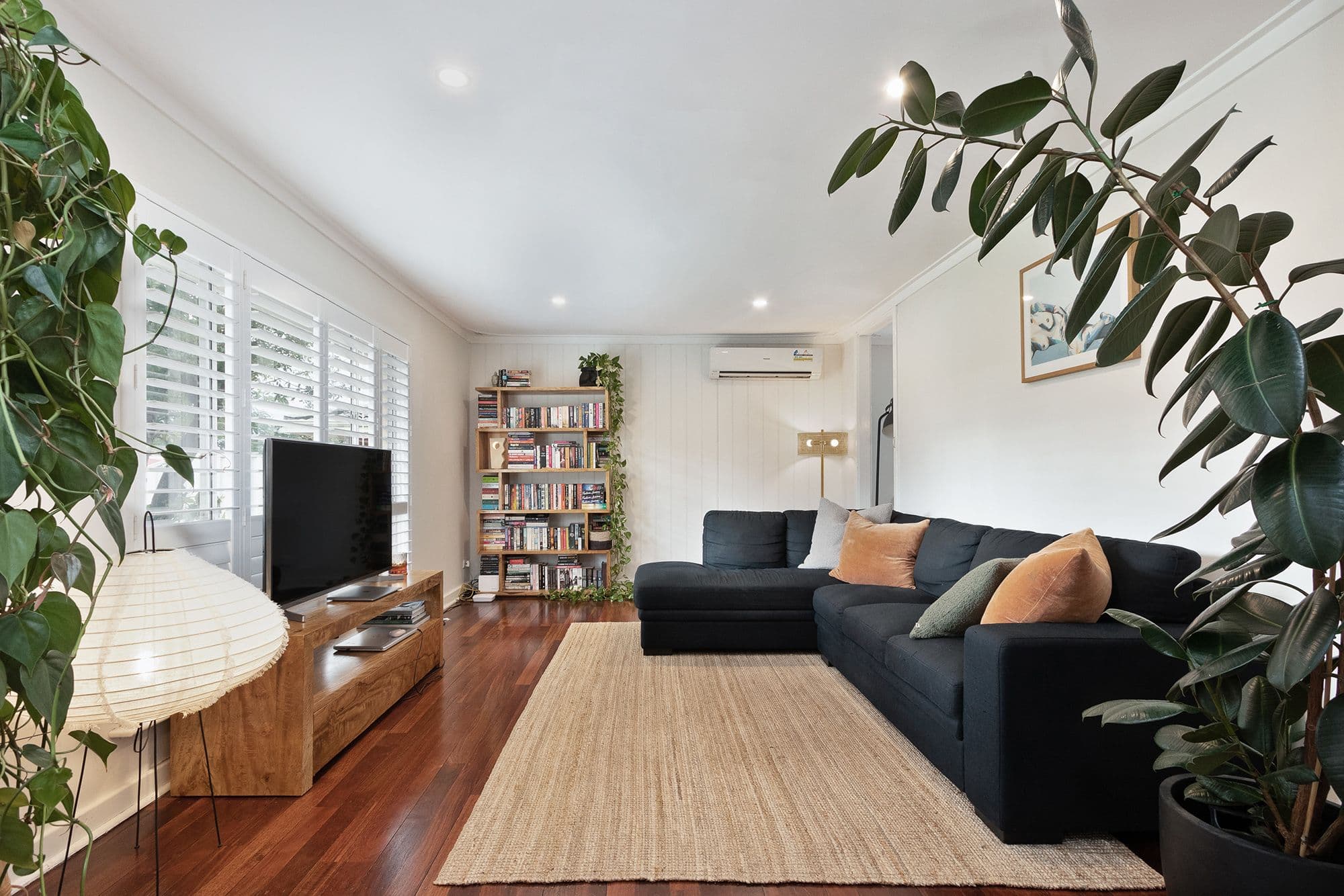 29 Gummery Street, Bedford WA 6052, Bedford - Image 1