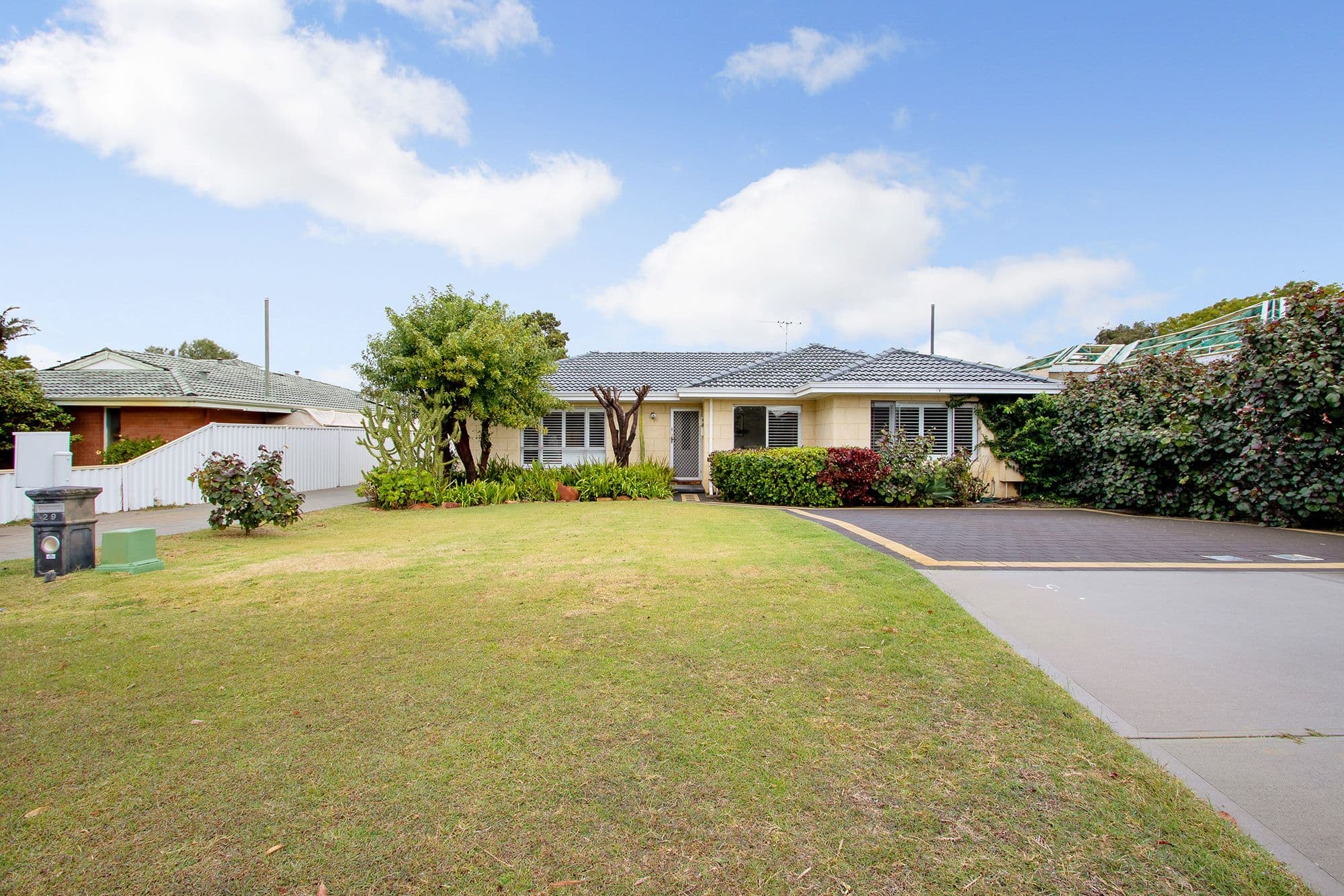 29 Gummery Street, Bedford WA 6052, Bedford - Thumbnail 2