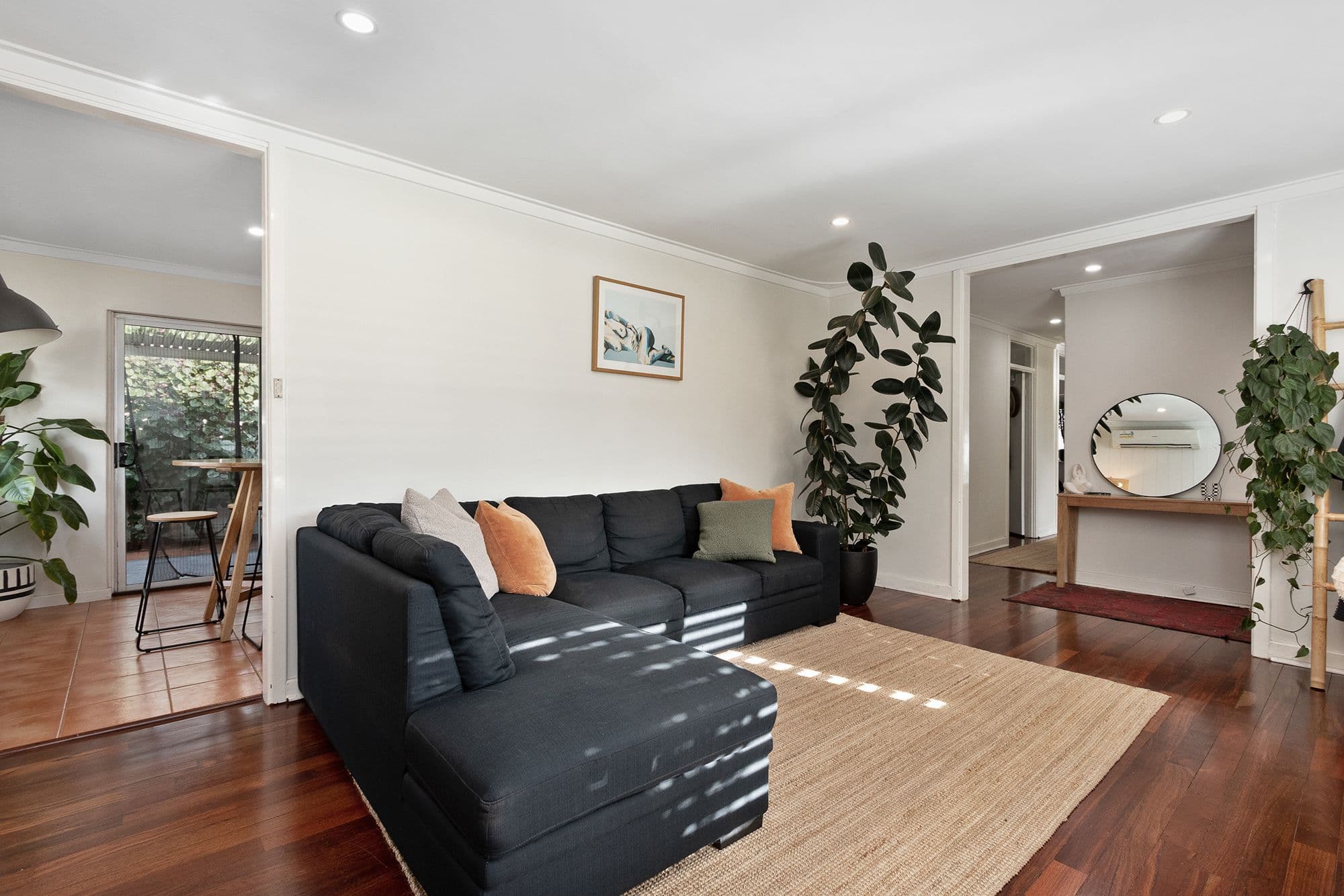 29 Gummery Street, Bedford WA 6052, Bedford - Thumbnail 3