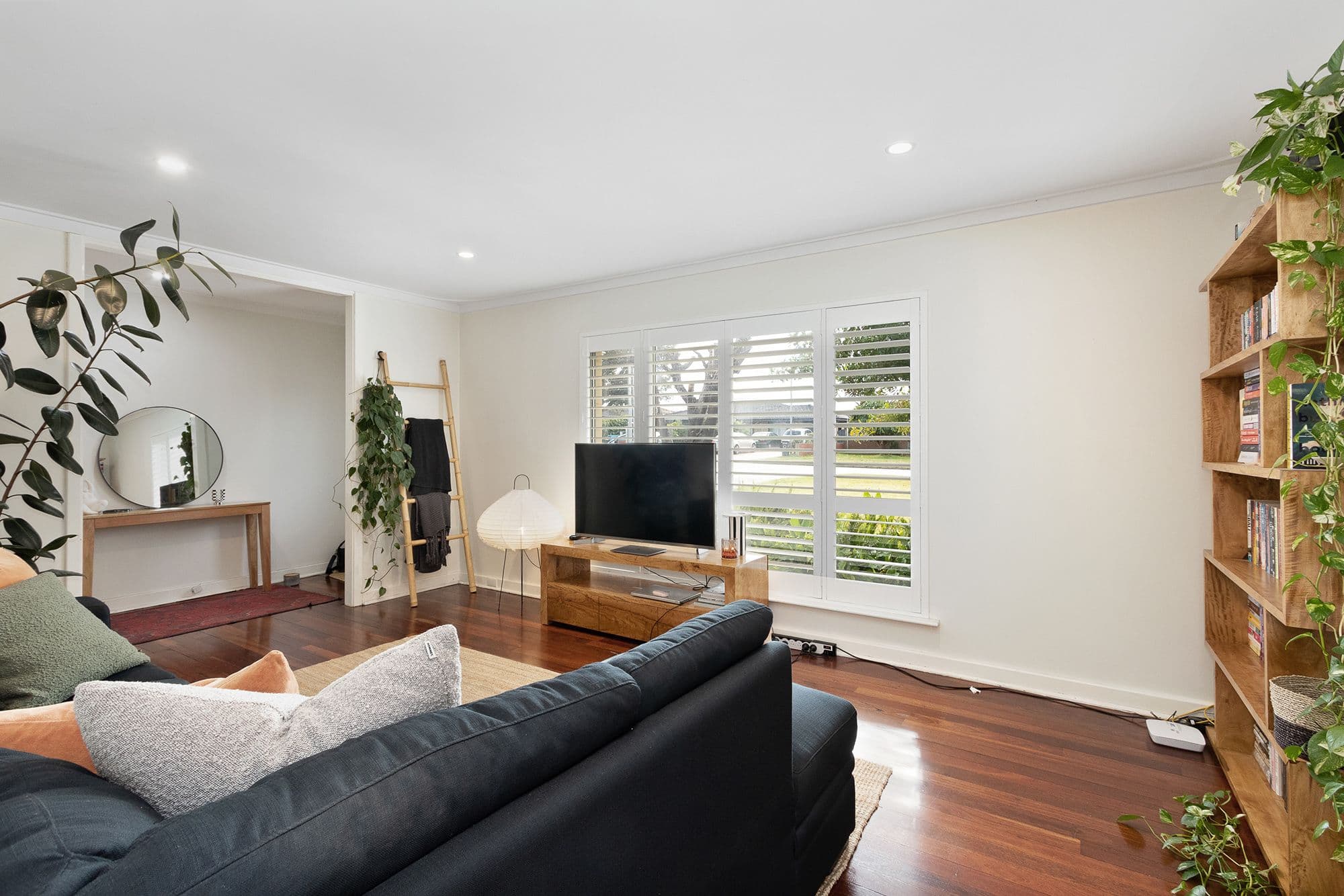 29 Gummery Street, Bedford WA 6052, Bedford - Thumbnail 5