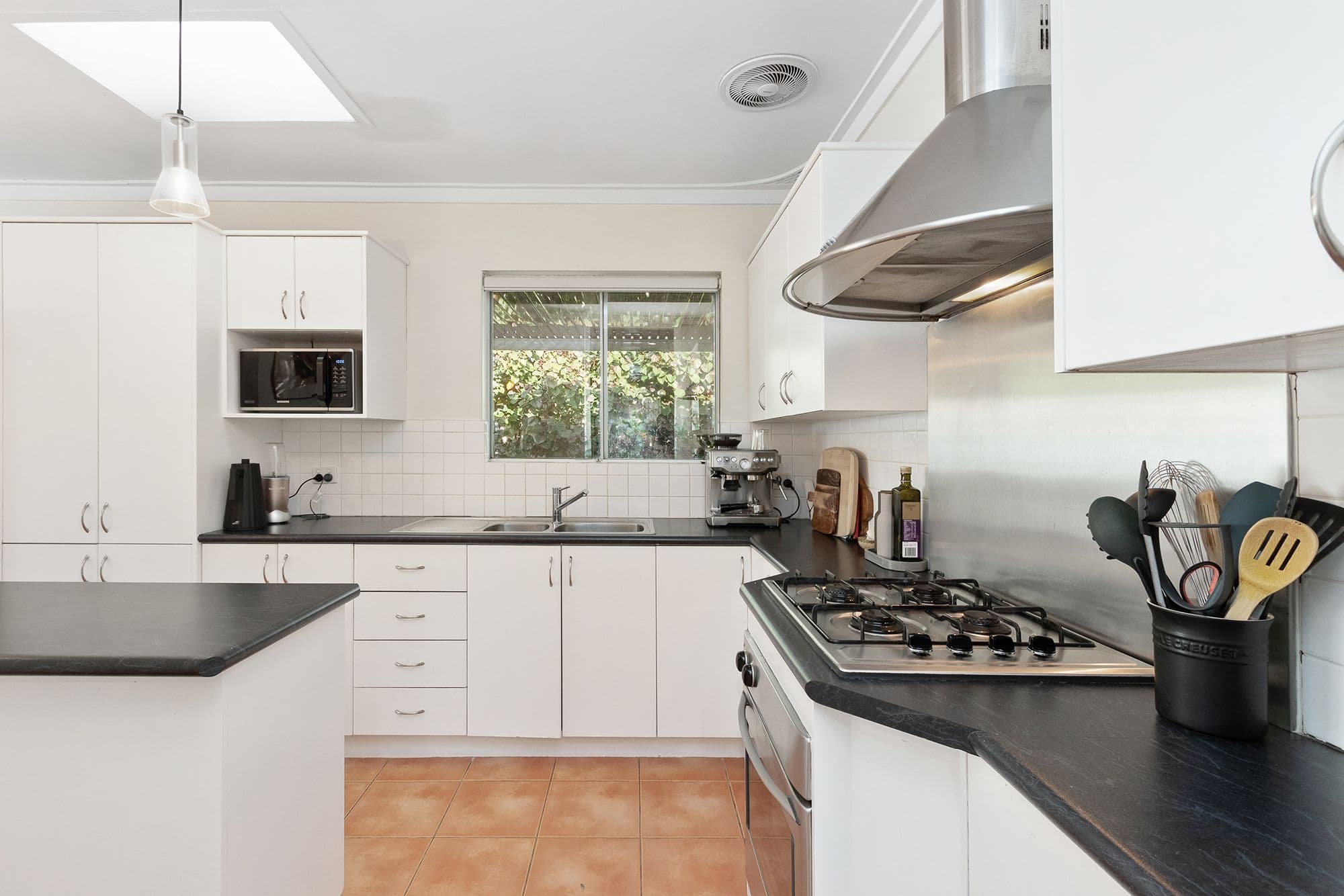 29 Gummery Street, Bedford WA 6052, Bedford - Thumbnail 6