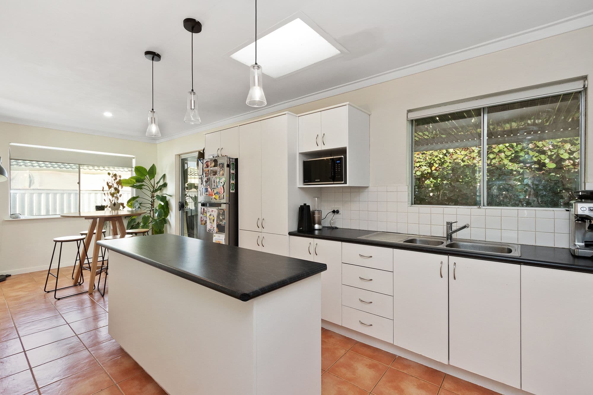 29 Gummery Street, Bedford WA 6052, Bedford - Thumbnail 7