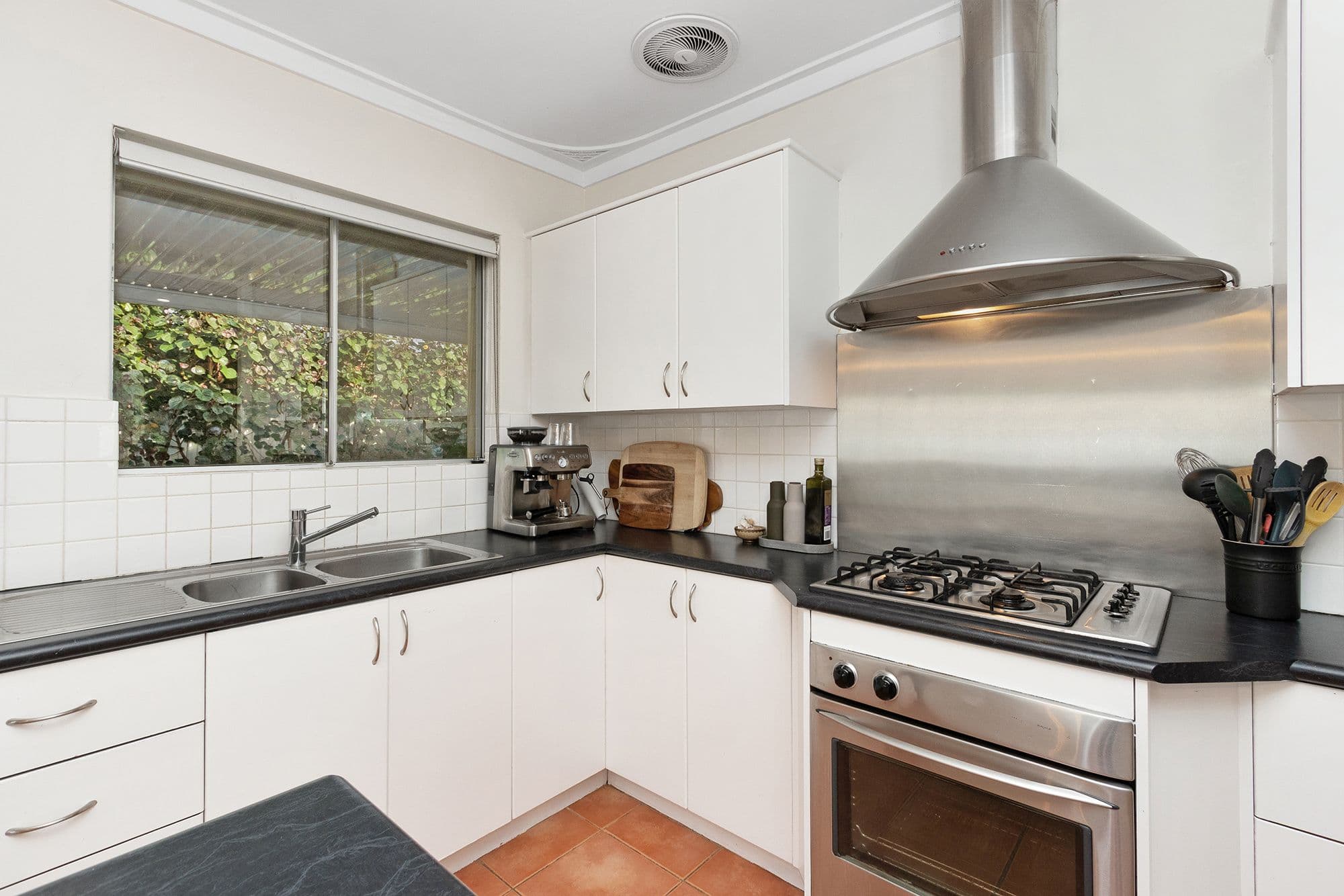 29 Gummery Street, Bedford WA 6052, Bedford - Thumbnail 8