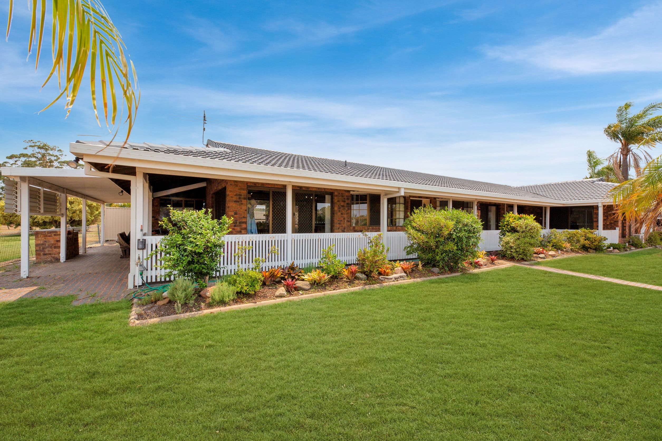 1 Flamingo Drive, Banksia Beach QLD 4507, Banksia Beach - Thumbnail 2